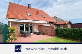 6 in norden norddeich, ☎ telefon 08825 921984 mit ⌚ öffnungszeiten und anfahrtsplan. Unsere Referenzen In Ostfriesland