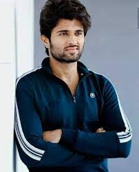 Pin By S Rahul On Tollywood Vijay Devarakonda Telugu Hero Keerti Suresh My reply to the telugu film industry. pinterest