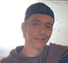 P.E.I. man pleads guilty to several charges that led to Amber Alert