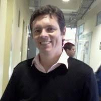 Juan Felipe Vanegas Marín