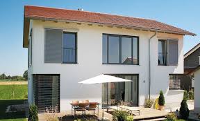 Fenster Quarzgrau Recherche Google Aluminium Fenster Fassadengestaltung Fenster