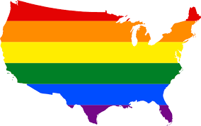 Download File Lgbt Flag Map Of The United States Of America Svg Simple English Wikipedia The Free Encyclopedia