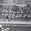 Ini kerana pada tarikh tersebut atau secara tepatnya bermula pada 16 september 1963, terbentuknya persekutuan malaysia dengan penambahan negeri singapura, sabah dan sarawak dan persekutuan. 1