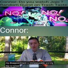 Especially The Mori Calliope One Trashtaste We're making a terrible anime podcast on the internet. reddit