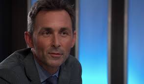 General Hospital: James Patrick Stuart returns in March as Valentin  Cassadine | Geeks