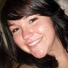 Danielle Banning's Instagram, Twitter & Facebook