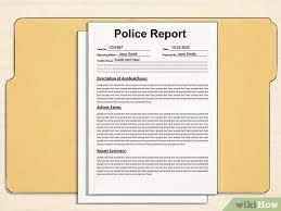 We did not find results for: 4 Ways To Report Credit Card Fraud Wikihow