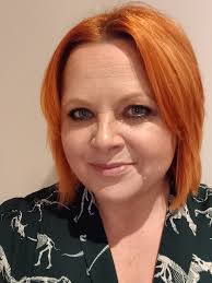 Anyone else realize they had some serious OCD issues when the “Q” in Queen 