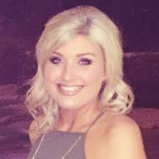 Lisa Stewart (@lisastewart09)