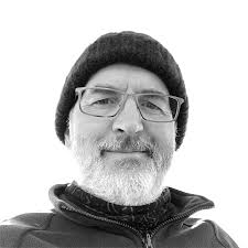 Join a research project