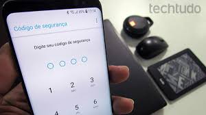 This is because the phone was protected by an app called. App Takes Picture Of Who Tries To Unlock Your Phone Know How To Use The Third Eye Apps