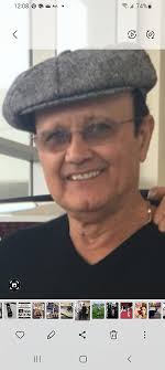 Margarette Rosbottom Obituary (2013)