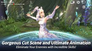 Lyn n (singular definite lynet, plural indefinite lyn). Lyn Fur Android Apk Herunterladen