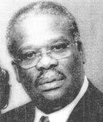 Sturley Brooks Obituary (2014)