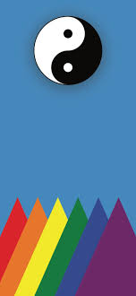 We did not find results for: Rainbow Ying Yang Wallpaper Wallpapers For Tech