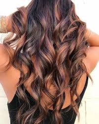 Whoops Fall Hair Color Trends Fall Hair Color For Brunettes Brunette Hair Color