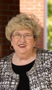 Barbara A. Tyner Obituary October 18, 2019