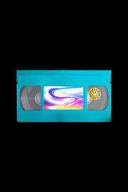 Vhs Cassette Mockup Tuomodesign Vhs Cassette Album Design Cover Art Design