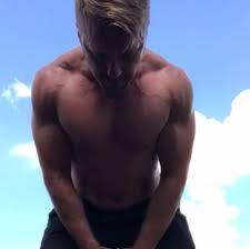 Profile for Derrick Gist