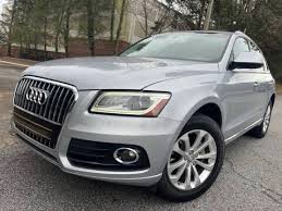 Image result for Cuvee Silver 2017 Audi