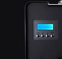 Enhance Your Facility with Quality HVAC Scent Diffusers ...