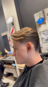 PROCESS, —————————, @jjlynn4 back from globetrotting. Quick little re-fresh  to get him ready for another round 🥊, —————————, @babyliss4barbers ,  @babylissprouk , @akitoscissors , —————————, #barber ...