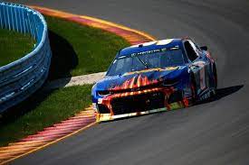 .busch as the 2018 monster energy nascar cup series heads into sunday afternoon's gobowling at the glen at watkins glen international. Chase Elliott Photos Photos Monster Energy Nascar Cup Series Gobowling At The Glen Monster Energy Nascar Nascar Cup Series Nascar