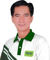 TOURISM INDANG Group