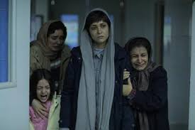 «زن و بچه» به شبکه نمایش خانگی رسید؛ فیلمی با رده‌بندی مثبت ۱۵ سال