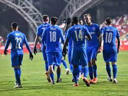 universiˈtate̯a kraˈjova), u craiova, or cs u craiova, is a romanian professional football team based in craiova, dolj county, currently playing in the liga i, the top tier of the romanian football league system. Uta Universitatea Craiova 1 2 Oltenii UrcarÄƒ Pe Primul Loc DupÄƒ Golurile De Poveste Inscrise De CicaldÄƒu È™i Ofosu Albu A Ratat Incredibil In Ultima SecundÄƒ