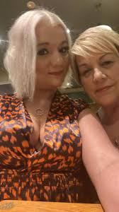 Bloxwich Showman, date with the husband first since last year without the  kids, both gift regular