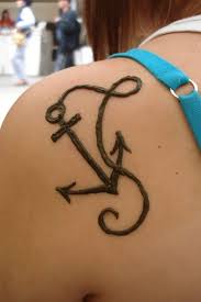 See more ideas about simple henna, henna designs, henna designs easy. Henna Tattoo Designs Top 140 Designs And Ideas For Henna Lovers