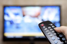 Es funktioniert alles doch ich habe im fernsehen gesehen dass am 30.04.2012 das analoge fernsehen abgeschaltet werden soll. Dvb T Abschaltung Euer Tv Bild Ist Bald Weg