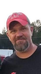 Douglas A. Ecker Obituary (2021)