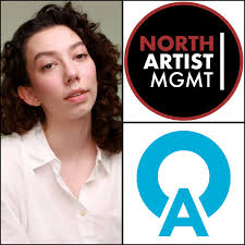 What a great day! Filming the digital showcase for the students today and  they brought us cards and cupcakes! A great team. Thank you Connor for  helping Leo block all the windows