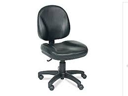 Pin On Office Depot Chairs