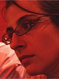 Anne FONTES (Lola Espeleta)