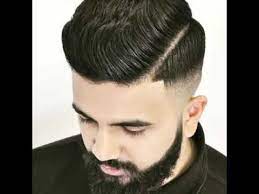 Check spelling or type a new query. Model Rambut Pria Terbaru 2018 Youtube