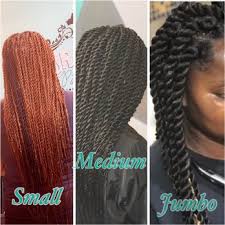 Get directions, reviews and information for mama's hair braiding in atlanta, ga. Top 10 Best Hair Braiding Near West End Atlanta Ga 30310 Last Updated August 2021 Yelp