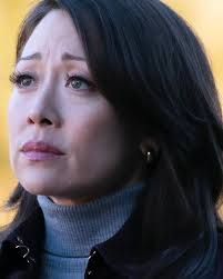 Hello fans🥰🥰🥰 . I really want to hear a very big "YESSS" from you all if  you are really BIG Fan of this show