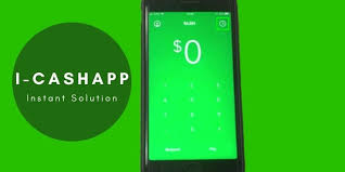 Cash app often displays this error message basically due to server issues of the bank. I Cashapp Com Home