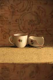 Can Coffee Mugs Go In The Oven Read This First