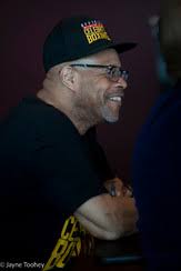 Another Season in the Books!