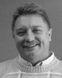 Using Target RCS when Tracking Multiple Rayleigh Targets