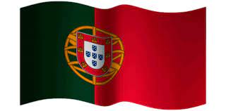 Free portugal flag icons in various ui design styles for web and mobile. Portuguese Flag Gifs 20 Best Waving Flags For Free