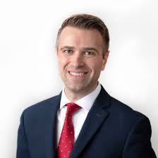 2022 Wisconsin Chapters Conference