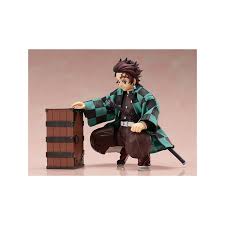 סימבה מלך האריות 2 הסרט המלא. Tv Animation Demon Slayer Buzz Mod Tanjiro Kamado