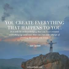 And the law of karma. Law Of Attraction Guide For Joy Relationships Money More