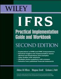 The standard provides a single lessee accounting model, requiring lessees to recognise assets and liabilities for all leases unless the lease. Ifrs Bilanzanalyse Case By Case Pdf Kaufen Ifrs Explained Study Text 2014 In This Video We Will Discuss What Is International Financial Reporting Standards Ifrs And Their Difference With Indian