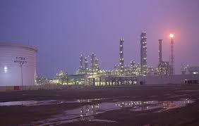 5,351 likes · 46 talking about this · 49,037 were here. Refinery Projects Jgc Holdings Corporation